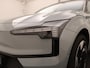 Volvo EX30 EXTENDED RANGE ULTRA 19INCH PANORAMADAK HARMAN KARDON 360GR CAM