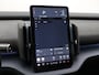 Volvo EX30 EXTENDED RANGE ULTRA 19INCH PANORAMADAK HARMAN KARDON 360GR CAM