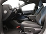 Volvo EX30 EXTENDED RANGE ULTRA 19INCH PANORAMADAK HARMAN KARDON 360GR CAM