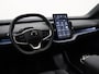 Volvo EX30 EXTENDED RANGE ULTRA 19INCH PANORAMADAK HARMAN KARDON 360GR CAM