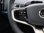 Volvo EX30 EXTENDED RANGE ULTRA 19INCH PANORAMADAK HARMAN KARDON 360GR CAM