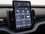 Volvo EX30 EXTENDED RANGE ULTRA 19INCH PANORAMADAK HARMAN KARDON 360GR CAM