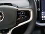 Volvo EX30 EXTENDED RANGE ULTRA 19INCH PANORAMADAK HARMAN KARDON 360GR CAM