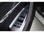 BYD Seal 1.5 DM-i FWD Comfort (WLTP-125km!) | 26.6 kWh | Pano | HUD | Infinity | 360*+PDC | Ventilatie | Adapt. Cruise | Memory+Leder | Keyless | Dodehoek | Elek. Klep V