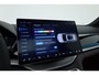 BYD Seal 1.5 DM-i FWD Comfort (WLTP-125km!) | 26.6 kWh | Pano | HUD | Infinity | 360*+PDC | Ventilatie | Adapt. Cruise | Memory+Leder | Keyless | Dodehoek | Elek. Klep V