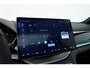 BYD Seal 1.5 DM-i FWD Comfort (WLTP-125km!) | 26.6 kWh | Pano | HUD | Infinity | 360*+PDC | Ventilatie | Adapt. Cruise | Memory+Leder | Keyless | Dodehoek | Elek. Klep V