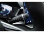 BYD Seal 1.5 DM-i FWD Comfort (WLTP-125km!) | 26.6 kWh | Pano | HUD | Infinity | 360*+PDC | Ventilatie | Adapt. Cruise | Memory+Leder | Keyless | Dodehoek | Elek. Klep V