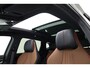 BYD Seal 1.5 DM-i FWD Comfort (WLTP-125km!) | 26.6 kWh | Pano | HUD | Infinity | 360*+PDC | Ventilatie | Adapt. Cruise | Memory+Leder | Keyless | Dodehoek | Elek. Klep V