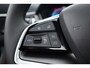 BYD Seal 1.5 DM-i FWD Comfort (WLTP-125km!) | 26.6 kWh | Pano | HUD | Infinity | 360*+PDC | Ventilatie | Adapt. Cruise | Memory+Leder | Keyless | Dodehoek | Elek. Klep V
