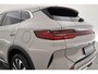 BYD Seal 1.5 DM-i FWD Comfort (WLTP-125km!) | 26.6 kWh | Pano | HUD | Infinity | 360*+PDC | Ventilatie | Adapt. Cruise | Memory+Leder | Keyless | Dodehoek | Elek. Klep V