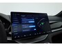BYD Seal 1.5 DM-i FWD Comfort (WLTP-125km!) | 26.6 kWh | Pano | HUD | Infinity | 360*+PDC | Ventilatie | Adapt. Cruise | Memory+Leder | Keyless | Dodehoek | Elek. Klep V