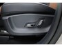 BYD Seal 1.5 DM-i FWD Comfort (WLTP-125km!) | 26.6 kWh | Pano | HUD | Infinity | 360*+PDC | Ventilatie | Adapt. Cruise | Memory+Leder | Keyless | Dodehoek | Elek. Klep V
