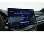 BYD Seal 1.5 DM-i FWD Comfort (WLTP-125km!) | 26.6 kWh | Pano | HUD | Infinity | 360*+PDC | Ventilatie | Adapt. Cruise | Memory+Leder | Keyless | Dodehoek | Elek. Klep V