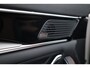 BYD Seal 1.5 DM-i FWD Comfort (WLTP-125km!) | 26.6 kWh | Pano | HUD | Infinity | 360*+PDC | Ventilatie | Adapt. Cruise | Memory+Leder | Keyless | Dodehoek | Elek. Klep V