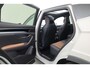 BYD Seal 1.5 DM-i FWD Comfort (WLTP-125km!) | 26.6 kWh | Pano | HUD | Infinity | 360*+PDC | Ventilatie | Adapt. Cruise | Memory+Leder | Keyless | Dodehoek | Elek. Klep V