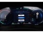 BYD Seal 1.5 DM-i FWD Comfort (WLTP-125km!) | 26.6 kWh | Pano | HUD | Infinity | 360*+PDC | Ventilatie | Adapt. Cruise | Memory+Leder | Keyless | Dodehoek | Elek. Klep V