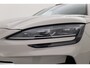 BYD Seal 1.5 DM-i FWD Comfort (WLTP-125km!) | 26.6 kWh | Pano | HUD | Infinity | 360*+PDC | Ventilatie | Adapt. Cruise | Memory+Leder | Keyless | Dodehoek | Elek. Klep V