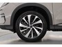 BYD Seal 1.5 DM-i FWD Comfort (WLTP-125km!) | 26.6 kWh | Pano | HUD | Infinity | 360*+PDC | Ventilatie | Adapt. Cruise | Memory+Leder | Keyless | Dodehoek | Elek. Klep V