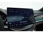 BYD Seal 1.5 DM-i FWD Comfort (WLTP-125km!) | 26.6 kWh | Pano | HUD | Infinity | 360*+PDC | Ventilatie | Adapt. Cruise | Memory+Leder | Keyless | Dodehoek | Elek. Klep V