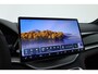 BYD Seal 1.5 DM-i FWD Comfort (WLTP-125km!) | 26.6 kWh | Pano | HUD | Infinity | 360*+PDC | Ventilatie | Adapt. Cruise | Memory+Leder | Keyless | Dodehoek | Elek. Klep V