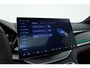 BYD Seal 1.5 DM-i FWD Comfort (WLTP-125km!) | 26.6 kWh | Pano | HUD | Infinity | 360*+PDC | Ventilatie | Adapt. Cruise | Memory+Leder | Keyless | Dodehoek | Elek. Klep V