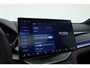 BYD Seal 1.5 DM-i FWD Comfort (WLTP-125km!) | 26.6 kWh | Pano | HUD | Infinity | 360*+PDC | Ventilatie | Adapt. Cruise | Memory+Leder | Keyless | Dodehoek | Elek. Klep V