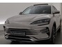 BYD Seal 1.5 DM-i FWD Comfort (WLTP-125km!) | 26.6 kWh | Pano | HUD | Infinity | 360*+PDC | Ventilatie | Adapt. Cruise | Memory+Leder | Keyless | Dodehoek | Elek. Klep V