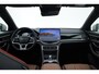 BYD Seal 1.5 DM-i FWD Comfort (WLTP-125km!) | 26.6 kWh | Pano | HUD | Infinity | 360*+PDC | Ventilatie | Adapt. Cruise | Memory+Leder | Keyless | Dodehoek | Elek. Klep V