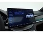 BYD Seal 1.5 DM-i FWD Comfort (WLTP-125km!) | 26.6 kWh | Pano | HUD | Infinity | 360*+PDC | Ventilatie | Adapt. Cruise | Memory+Leder | Keyless | Dodehoek | Elek. Klep V