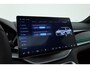 BYD Seal 1.5 DM-i FWD Comfort (WLTP-125km!) | 26.6 kWh | Pano | HUD | Infinity | 360*+PDC | Ventilatie | Adapt. Cruise | Memory+Leder | Keyless | Dodehoek | Elek. Klep V