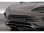 BYD Seal 1.5 DM-i FWD Comfort (WLTP-125km!) | 26.6 kWh | Pano | HUD | Infinity | 360*+PDC | Ventilatie | Adapt. Cruise | Memory+Leder | Keyless | Dodehoek | Elek. Klep V