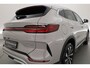 BYD Seal 1.5 DM-i FWD Comfort (WLTP-125km!) | 26.6 kWh | Pano | HUD | Infinity | 360*+PDC | Ventilatie | Adapt. Cruise | Memory+Leder | Keyless | Dodehoek | Elek. Klep V