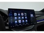 BYD Seal 1.5 DM-i FWD Comfort (WLTP-125km!) | 26.6 kWh | Pano | HUD | Infinity | 360*+PDC | Ventilatie | Adapt. Cruise | Memory+Leder | Keyless | Dodehoek | Elek. Klep V