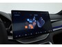 BYD Seal 1.5 DM-i FWD Comfort (WLTP-125km!) | 26.6 kWh | Pano | HUD | Infinity | 360*+PDC | Ventilatie | Adapt. Cruise | Memory+Leder | Keyless | Dodehoek | Elek. Klep V