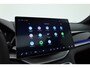 BYD Seal 1.5 DM-i FWD Comfort (WLTP-125km!) | 26.6 kWh | Pano | HUD | Infinity | 360*+PDC | Ventilatie | Adapt. Cruise | Memory+Leder | Keyless | Dodehoek | Elek. Klep V