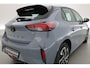 Opel Corsa 1.2 Turbo Hybrid GS 110pk | Rijklaar! | Dig. Cockpit | App. Connect | Stoel- Stuurverw. | Camera+PDC | Cruise | LED | Airco | DriveMode | 16'' V