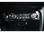Opel Corsa 1.2 Turbo Hybrid GS 110pk | Rijklaar! | Dig. Cockpit | App. Connect | Stoel- Stuurverw. | Camera+PDC | Cruise | LED | Airco | DriveMode | 16'' V