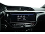 Opel Corsa 1.2 Turbo Hybrid GS 110pk | Rijklaar! | Dig. Cockpit | App. Connect | Stoel- Stuurverw. | Camera+PDC | Cruise | LED | Airco | DriveMode | 16'' V