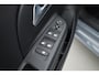 Opel Corsa 1.2 Turbo Hybrid GS 110pk | Rijklaar! | Dig. Cockpit | App. Connect | Stoel- Stuurverw. | Camera+PDC | Cruise | LED | Airco | DriveMode | 16'' V