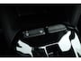 Opel Corsa 1.2 Turbo Hybrid GS 110pk | Rijklaar! | Dig. Cockpit | App. Connect | Stoel- Stuurverw. | Camera+PDC | Cruise | LED | Airco | DriveMode | 16'' V