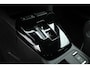 Opel Corsa 1.2 Turbo Hybrid GS 110pk | Rijklaar! | Dig. Cockpit | App. Connect | Stoel- Stuurverw. | Camera+PDC | Cruise | LED | Airco | DriveMode | 16'' V