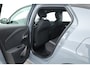 Opel Corsa 1.2 Turbo Hybrid GS 110pk | Rijklaar! | Dig. Cockpit | App. Connect | Stoel- Stuurverw. | Camera+PDC | Cruise | LED | Airco | DriveMode | 16'' V