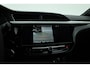 Opel Corsa 1.2 Turbo Hybrid GS 110pk | Rijklaar! | Dig. Cockpit | App. Connect | Stoel- Stuurverw. | Camera+PDC | Cruise | LED | Airco | DriveMode | 16'' V