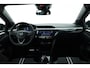 Opel Corsa 1.2 Turbo Hybrid GS 110pk | Rijklaar! | Dig. Cockpit | App. Connect | Stoel- Stuurverw. | Camera+PDC | Cruise | LED | Airco | DriveMode | 16'' V