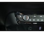 Opel Corsa 1.2 Turbo Hybrid GS 110pk | Rijklaar! | Dig. Cockpit | App. Connect | Stoel- Stuurverw. | Camera+PDC | Cruise | LED | Airco | DriveMode | 16'' V