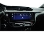 Opel Corsa 1.2 Turbo Hybrid GS 110pk | Rijklaar! | Dig. Cockpit | App. Connect | Stoel- Stuurverw. | Camera+PDC | Cruise | LED | Airco | DriveMode | 16'' V
