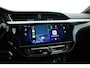 Opel Corsa 1.2 Turbo Hybrid GS 110pk | Rijklaar! | Dig. Cockpit | App. Connect | Stoel- Stuurverw. | Camera+PDC | Cruise | LED | Airco | DriveMode | 16'' V