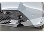 Opel Corsa 1.2 Turbo Hybrid GS 110pk | Rijklaar! | Dig. Cockpit | App. Connect | Stoel- Stuurverw. | Camera+PDC | Cruise | LED | Airco | DriveMode | 16'' V