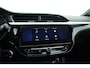Opel Corsa 1.2 Turbo Hybrid GS 110pk | Rijklaar! | Dig. Cockpit | App. Connect | Stoel- Stuurverw. | Camera+PDC | Cruise | LED | Airco | DriveMode | 16'' V