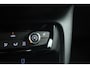 Opel Corsa 1.2 Turbo Hybrid GS 110pk | Rijklaar! | Dig. Cockpit | App. Connect | Stoel- Stuurverw. | Camera+PDC | Cruise | LED | Airco | DriveMode | 16'' V
